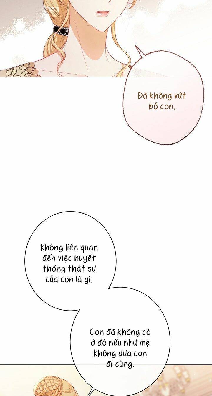 Ác Nữ Phản Diện Đảo Ngược Đồng Hồ Cát Chapter 103 - 30