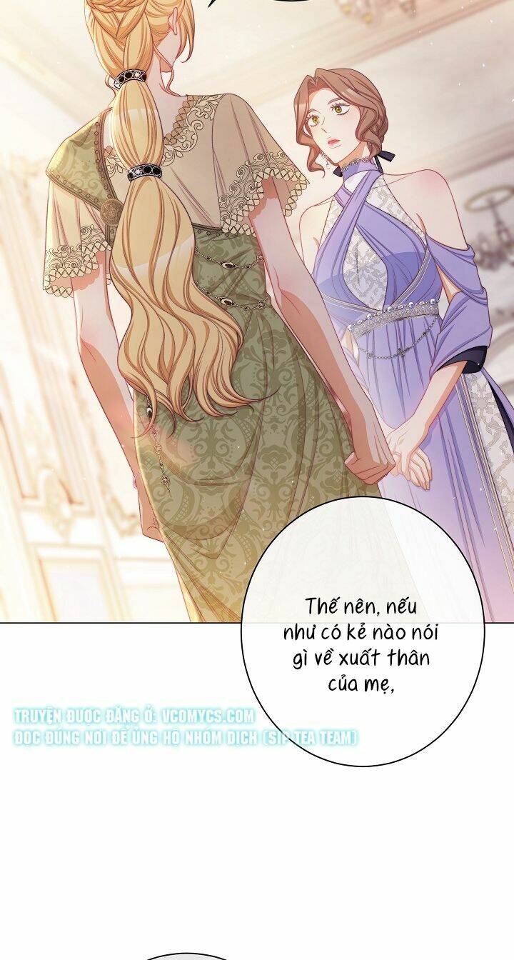 Ác Nữ Phản Diện Đảo Ngược Đồng Hồ Cát Chapter 103 - 31