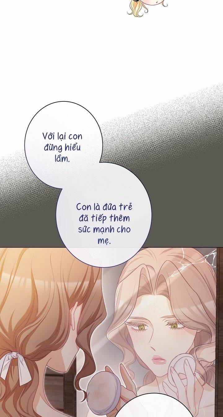 Ác Nữ Phản Diện Đảo Ngược Đồng Hồ Cát Chapter 103 - 35