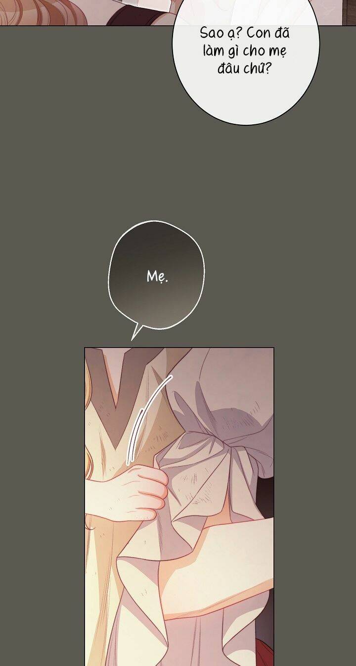 Ác Nữ Phản Diện Đảo Ngược Đồng Hồ Cát Chapter 103 - 36
