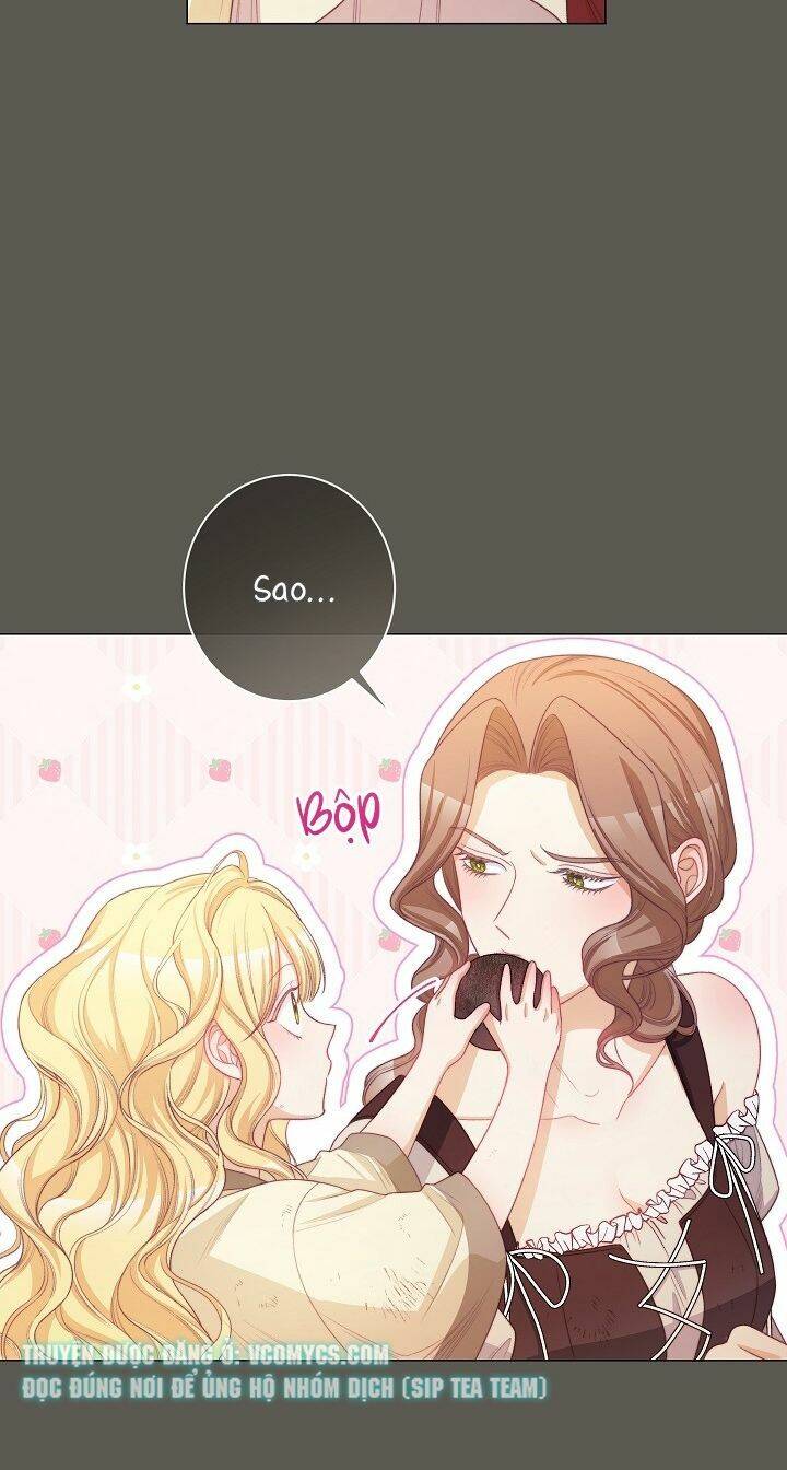 Ác Nữ Phản Diện Đảo Ngược Đồng Hồ Cát Chapter 103 - 37