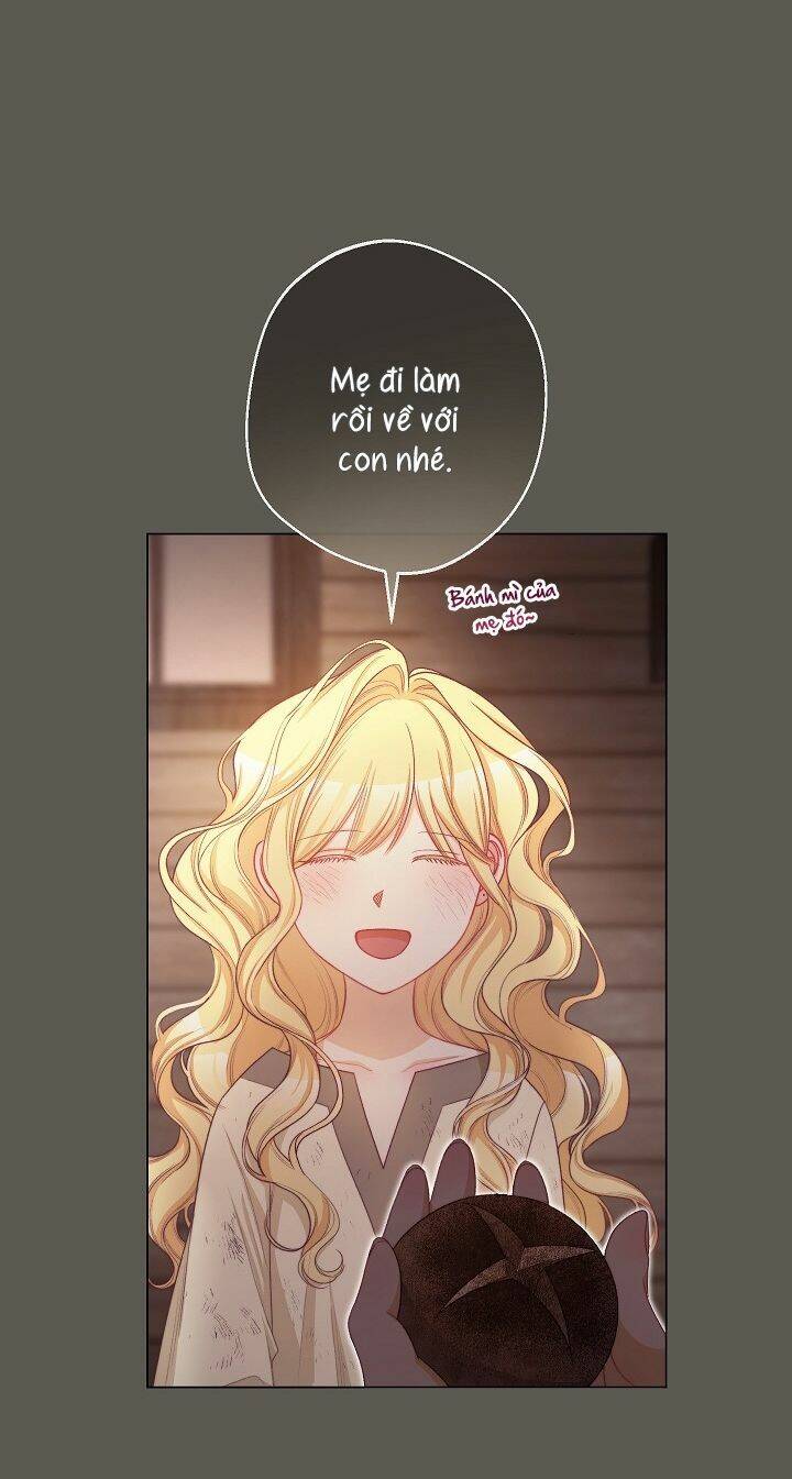 Ác Nữ Phản Diện Đảo Ngược Đồng Hồ Cát Chapter 103 - 38