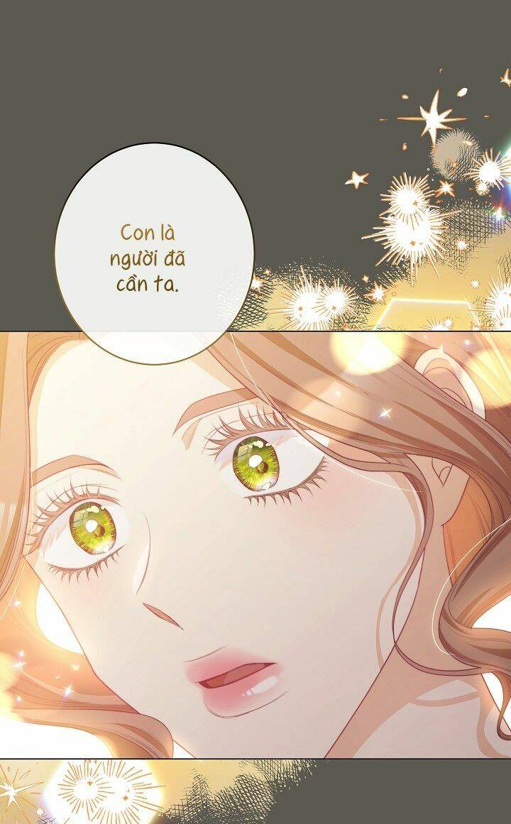 Ác Nữ Phản Diện Đảo Ngược Đồng Hồ Cát Chapter 103 - 39
