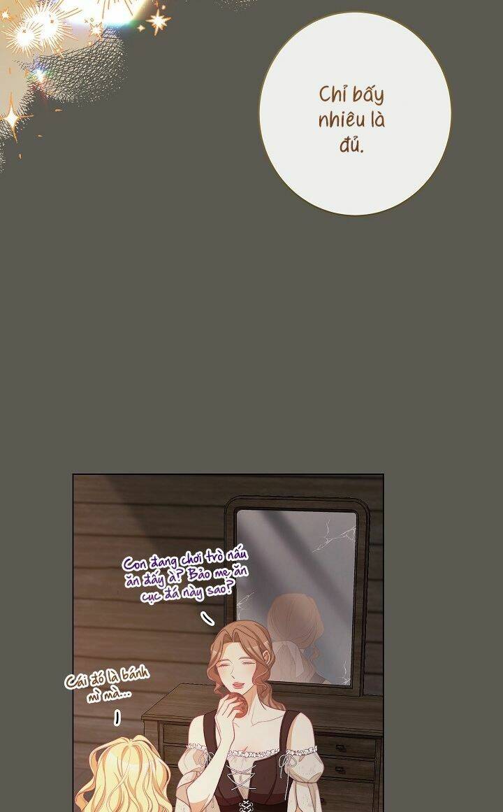 Ác Nữ Phản Diện Đảo Ngược Đồng Hồ Cát Chapter 103 - 40