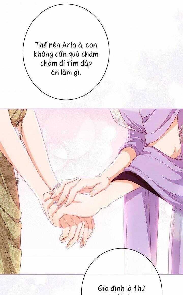 Ác Nữ Phản Diện Đảo Ngược Đồng Hồ Cát Chapter 103 - 42