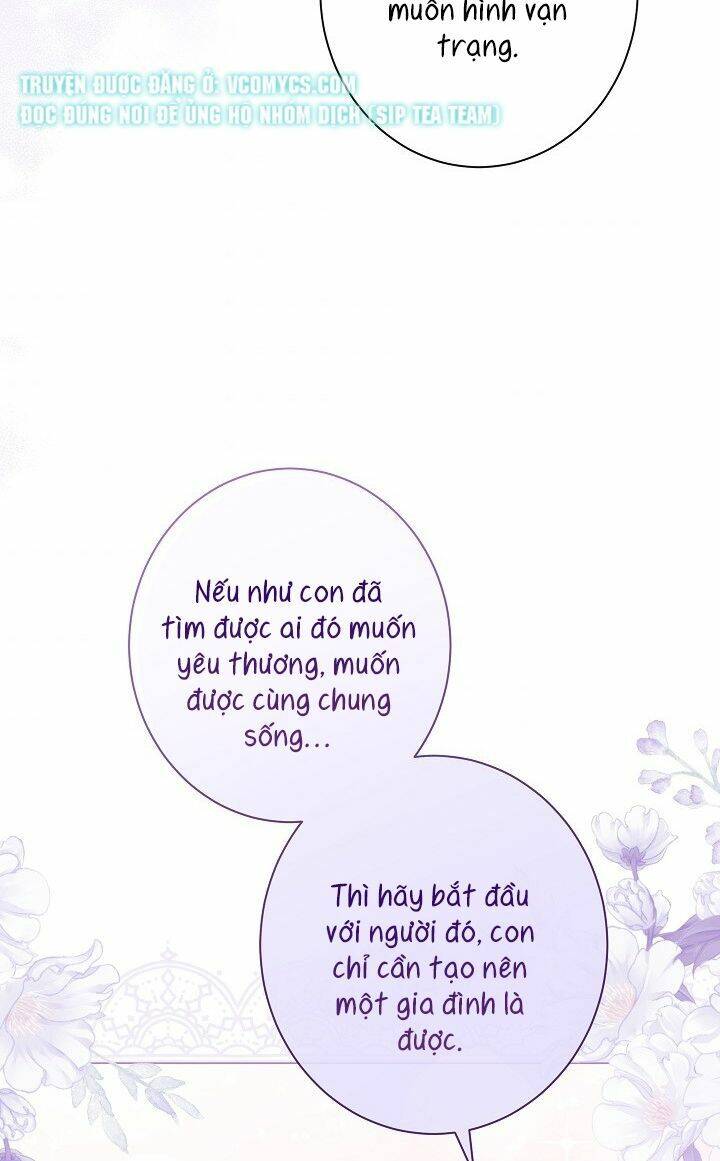 Ác Nữ Phản Diện Đảo Ngược Đồng Hồ Cát Chapter 103 - 43