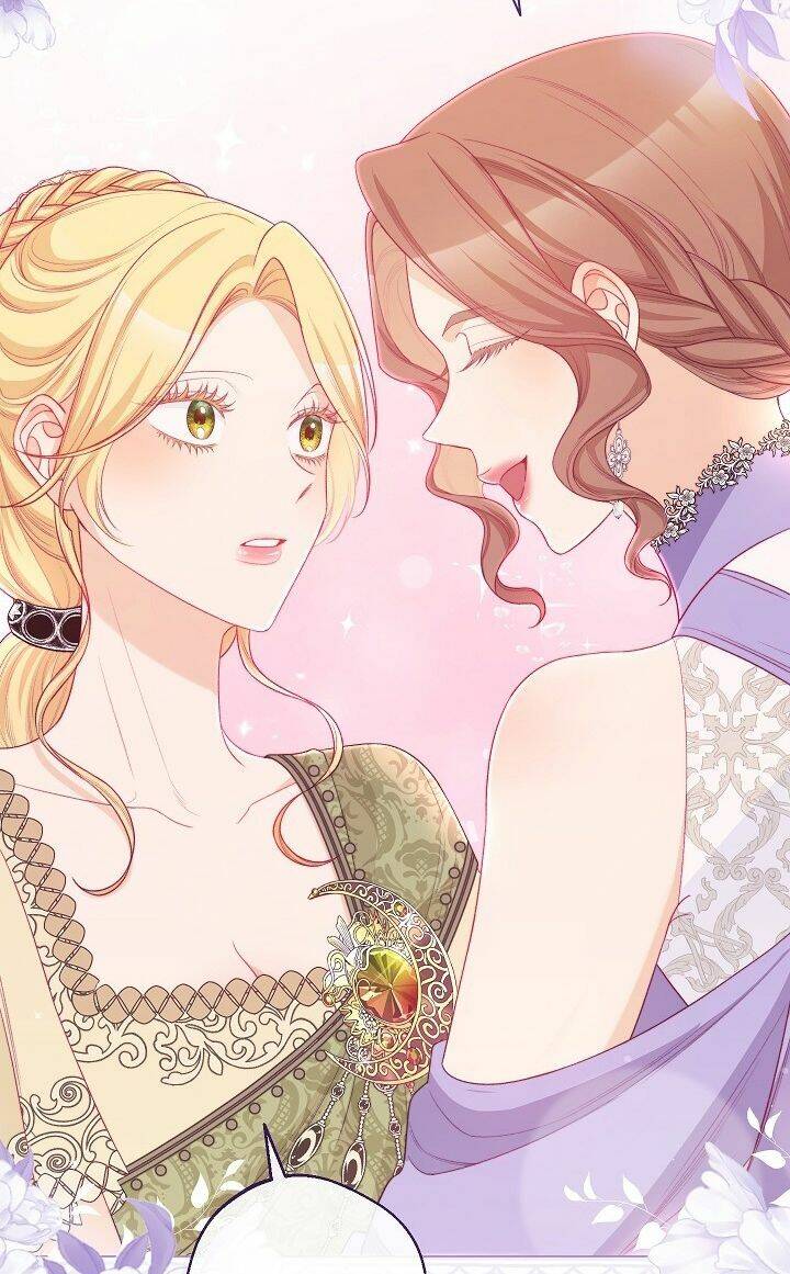 Ác Nữ Phản Diện Đảo Ngược Đồng Hồ Cát Chapter 103 - 44