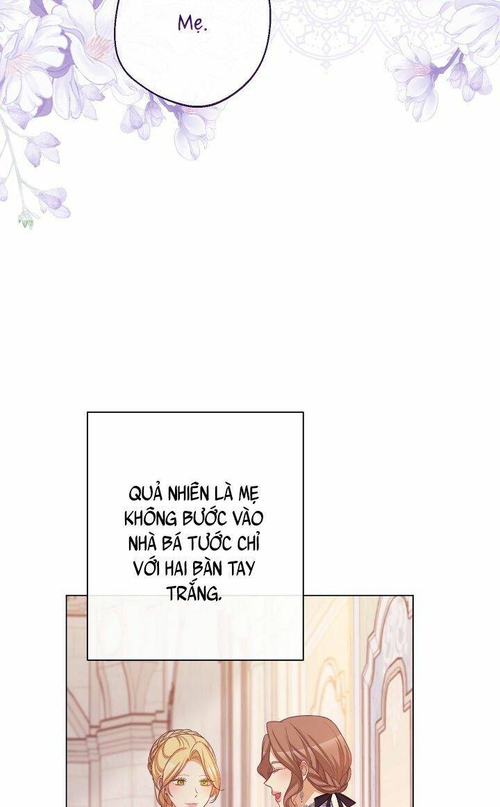 Ác Nữ Phản Diện Đảo Ngược Đồng Hồ Cát Chapter 103 - 45