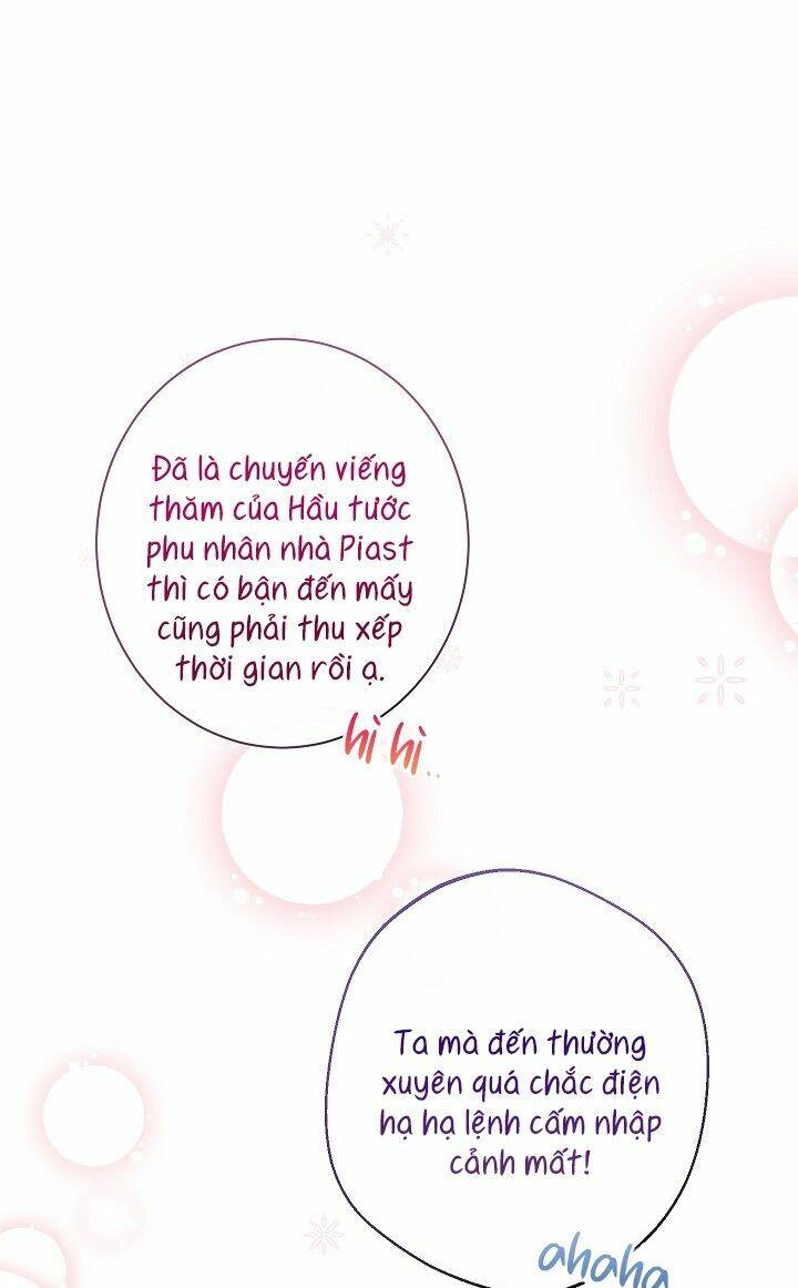 Ác Nữ Phản Diện Đảo Ngược Đồng Hồ Cát Chapter 103 - 47