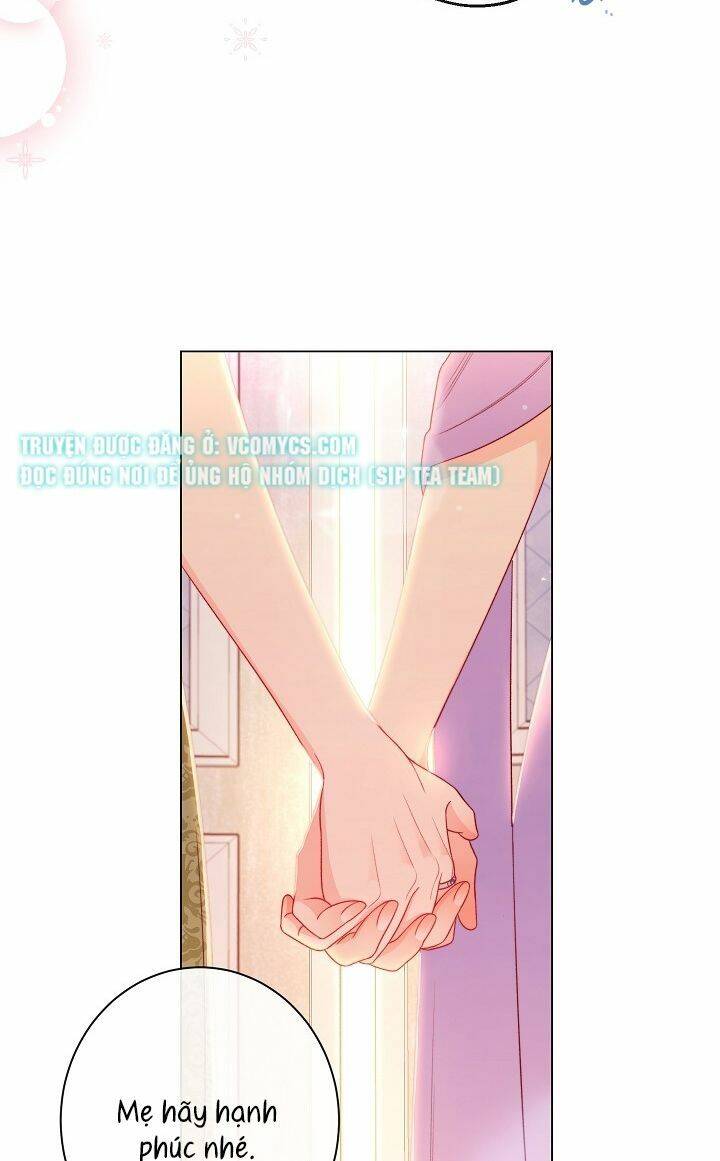 Ác Nữ Phản Diện Đảo Ngược Đồng Hồ Cát Chapter 103 - 48