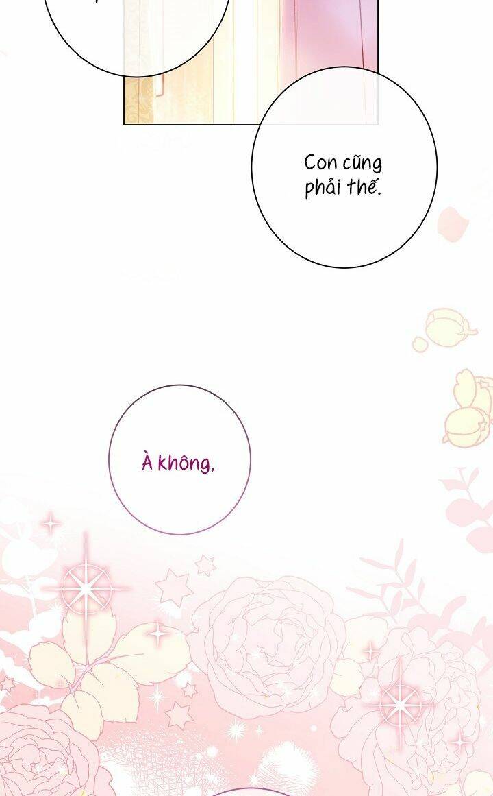 Ác Nữ Phản Diện Đảo Ngược Đồng Hồ Cát Chapter 103 - 49