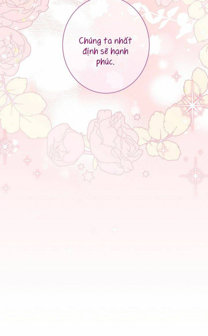 Ác Nữ Phản Diện Đảo Ngược Đồng Hồ Cát Chapter 103 - 50