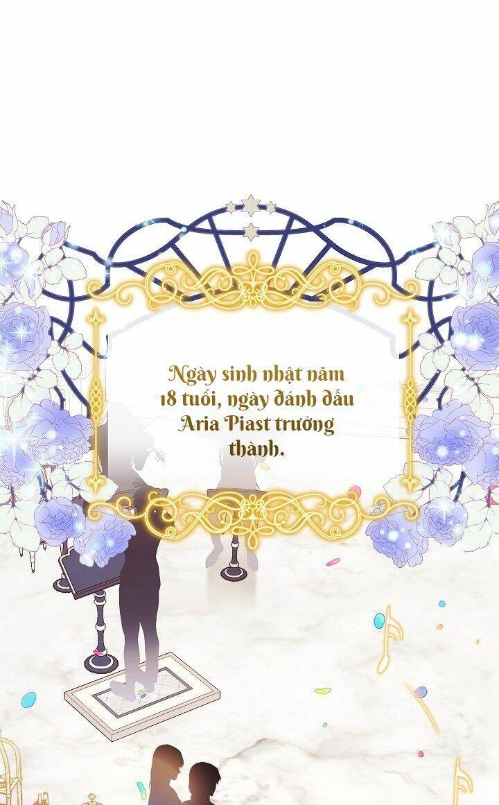 Ác Nữ Phản Diện Đảo Ngược Đồng Hồ Cát Chapter 103 - 51