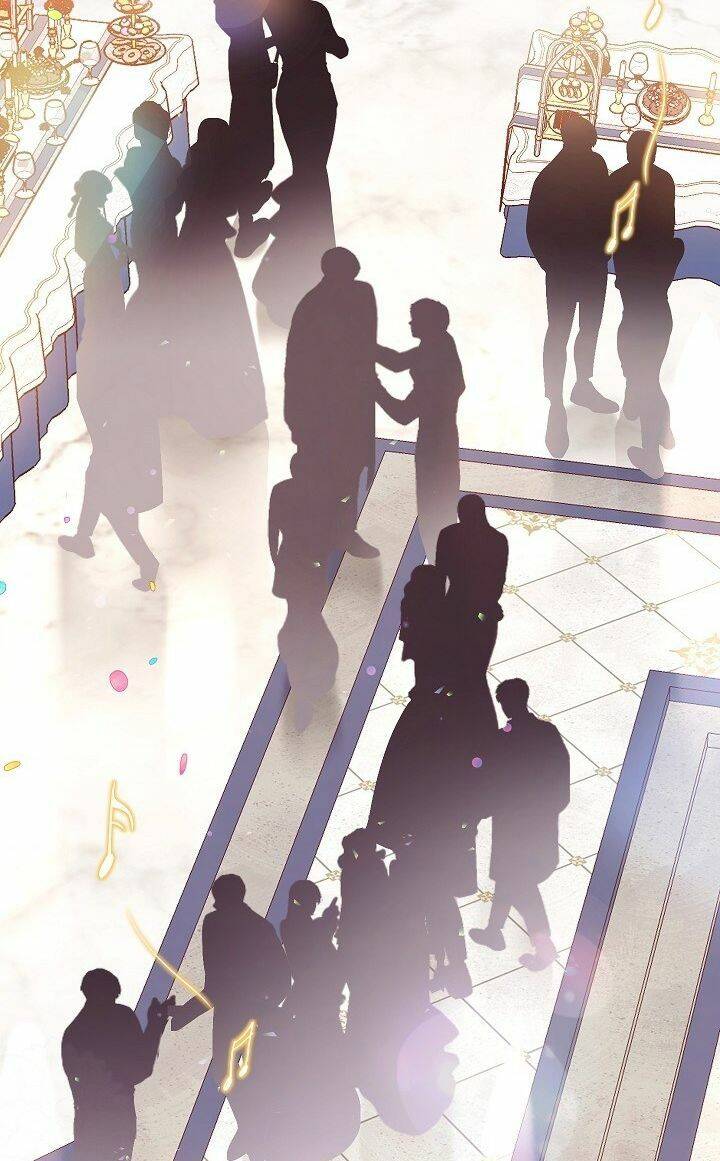 Ác Nữ Phản Diện Đảo Ngược Đồng Hồ Cát Chapter 103 - 52