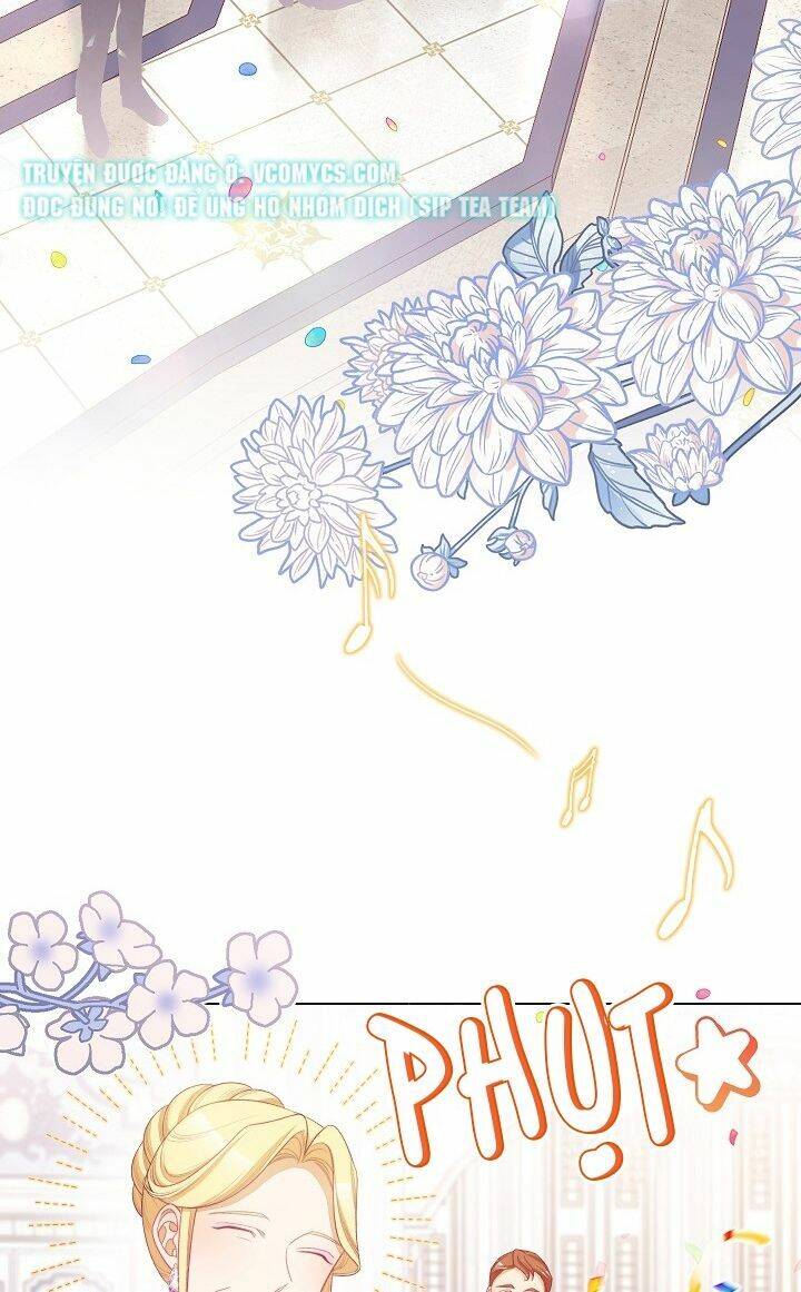 Ác Nữ Phản Diện Đảo Ngược Đồng Hồ Cát Chapter 103 - 53