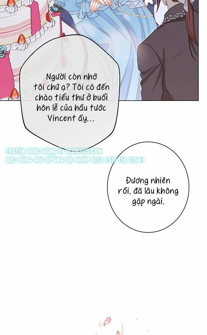 Ác Nữ Phản Diện Đảo Ngược Đồng Hồ Cát Chapter 103 - 56
