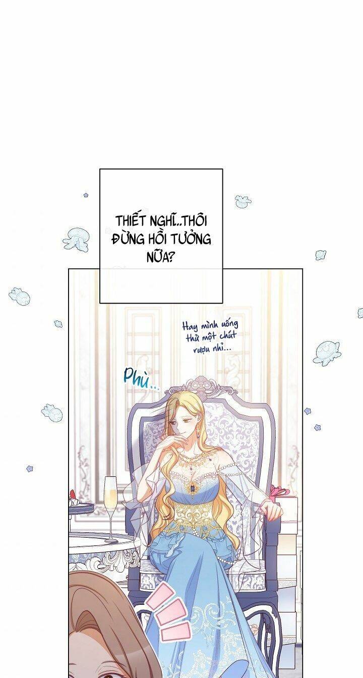 Ác Nữ Phản Diện Đảo Ngược Đồng Hồ Cát Chapter 103 - 60