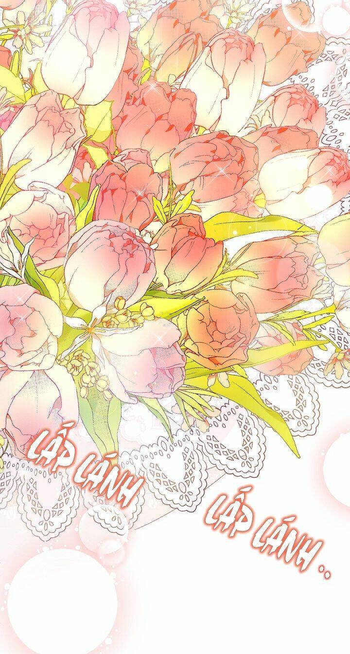 Ác Nữ Phản Diện Đảo Ngược Đồng Hồ Cát Chapter 103 - 62