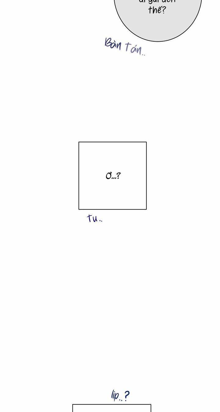 Ác Nữ Phản Diện Đảo Ngược Đồng Hồ Cát Chapter 103 - 64