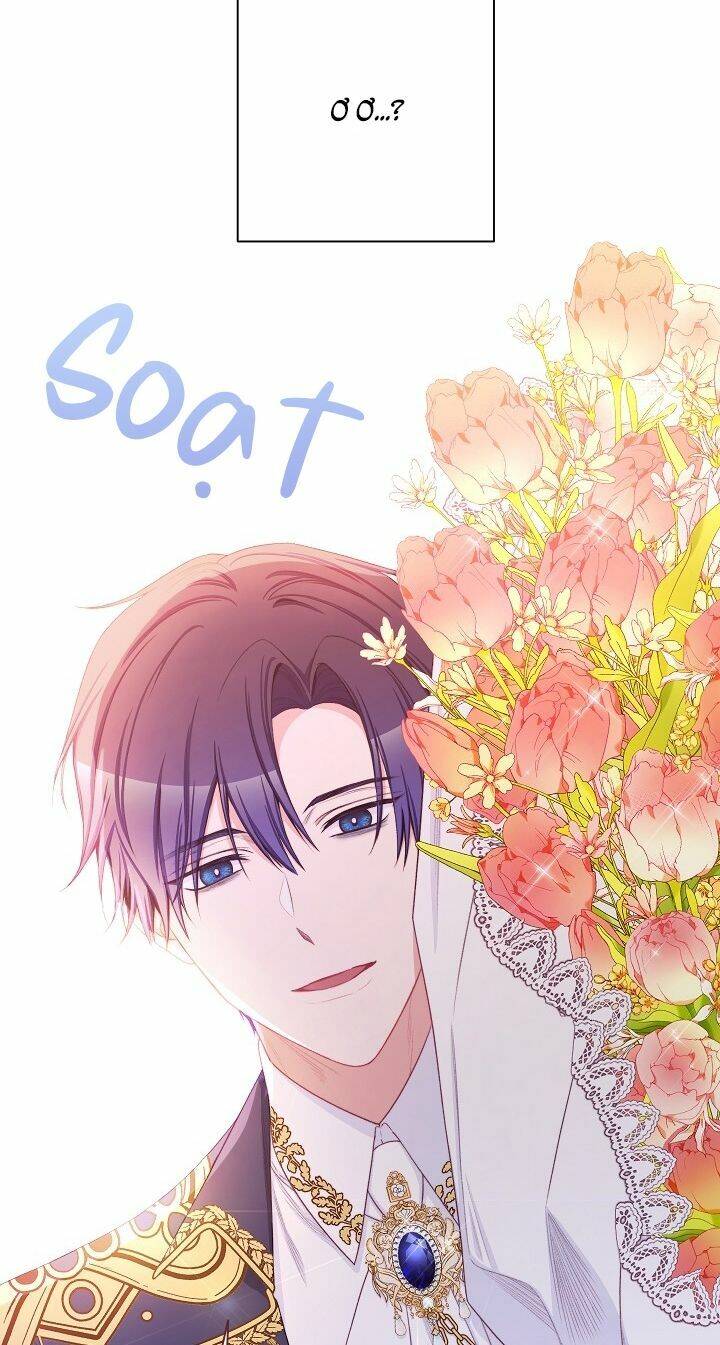 Ác Nữ Phản Diện Đảo Ngược Đồng Hồ Cát Chapter 103 - 65