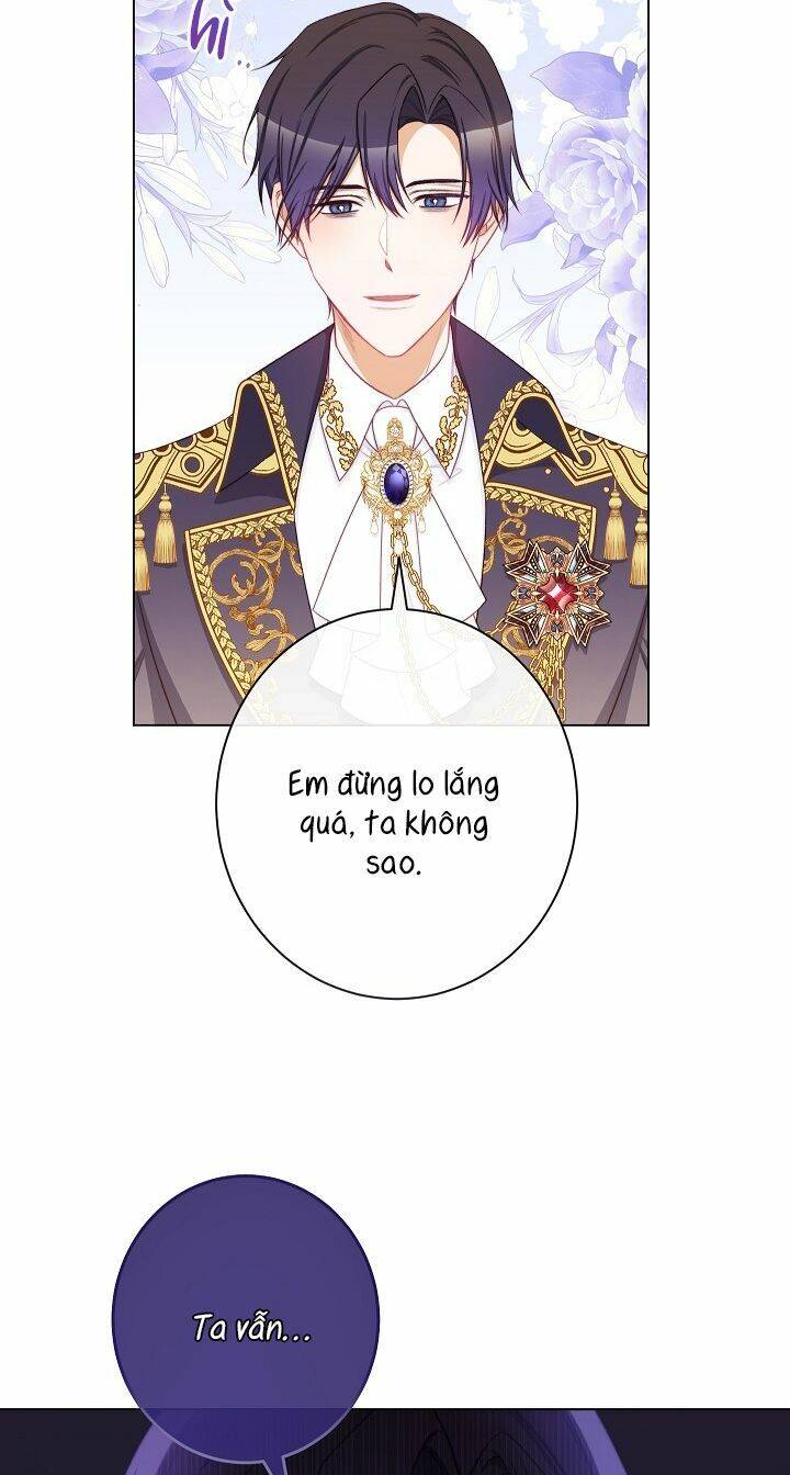 Ác Nữ Phản Diện Đảo Ngược Đồng Hồ Cát Chapter 103 - 73