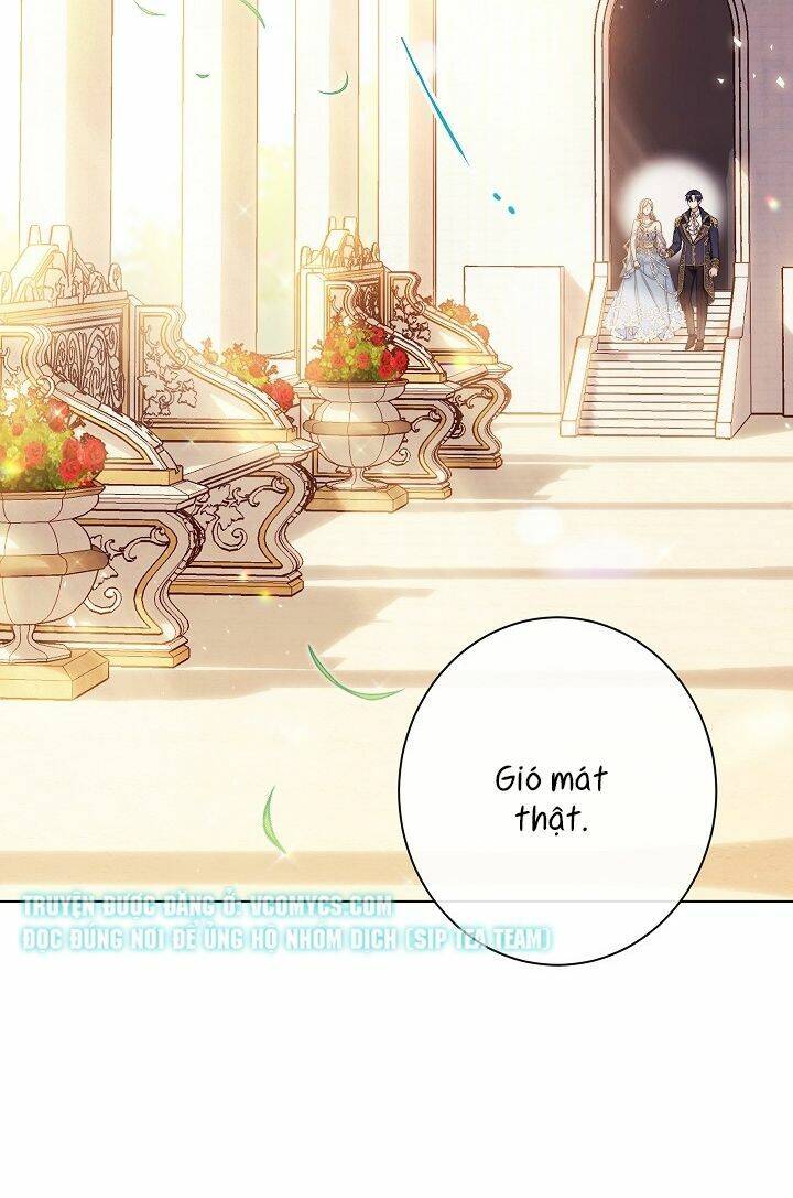 Ác Nữ Phản Diện Đảo Ngược Đồng Hồ Cát Chapter 103 - 83