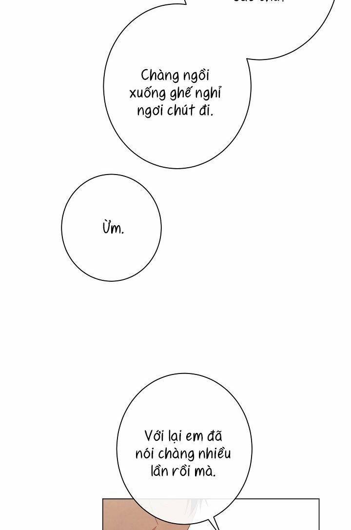 Ác Nữ Phản Diện Đảo Ngược Đồng Hồ Cát Chapter 103 - 85