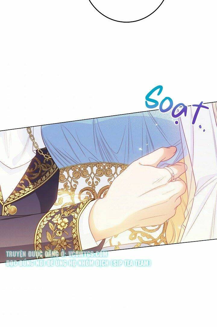 Ác Nữ Phản Diện Đảo Ngược Đồng Hồ Cát Chapter 103 - 87