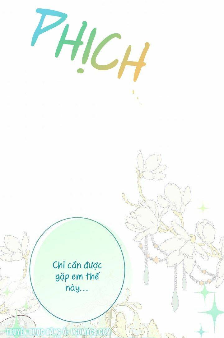 Ác Nữ Phản Diện Đảo Ngược Đồng Hồ Cát Chapter 103 - 88