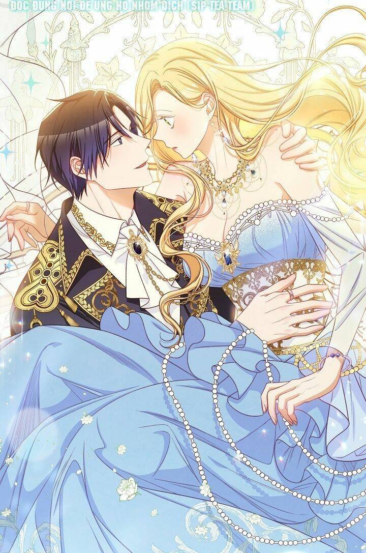 Ác Nữ Phản Diện Đảo Ngược Đồng Hồ Cát Chapter 103 - 89