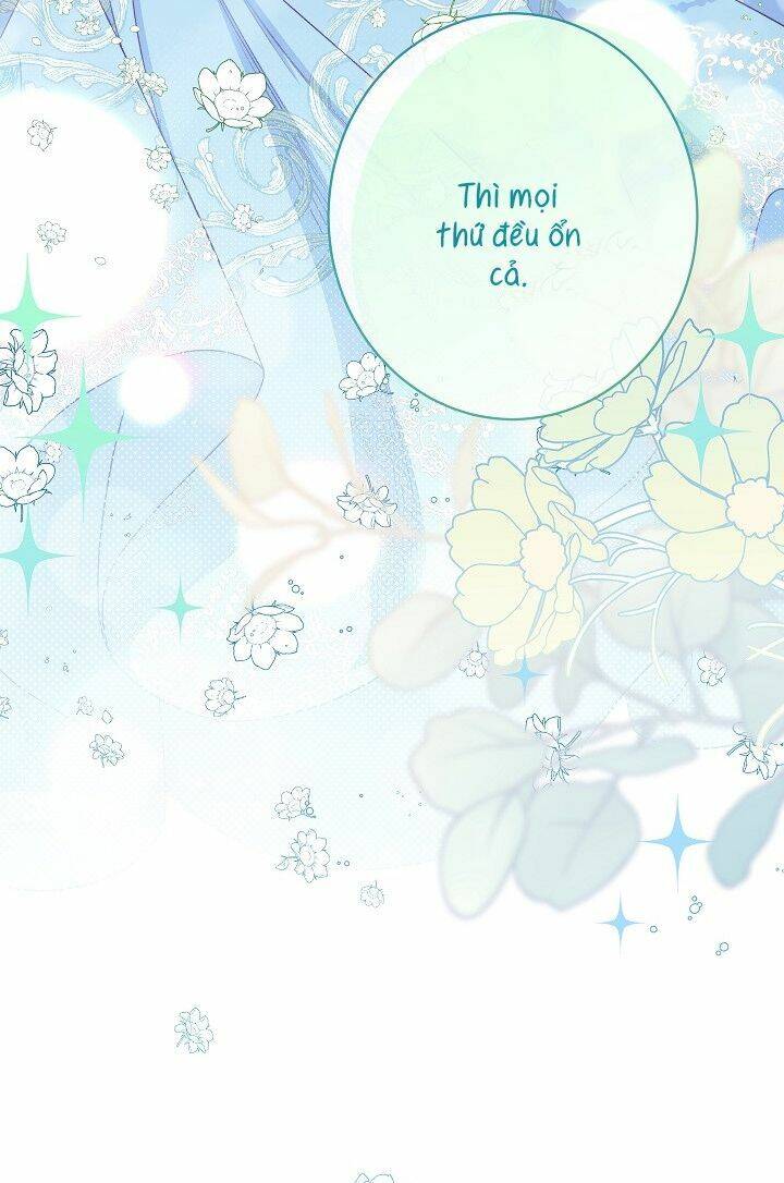 Ác Nữ Phản Diện Đảo Ngược Đồng Hồ Cát Chapter 103 - 90