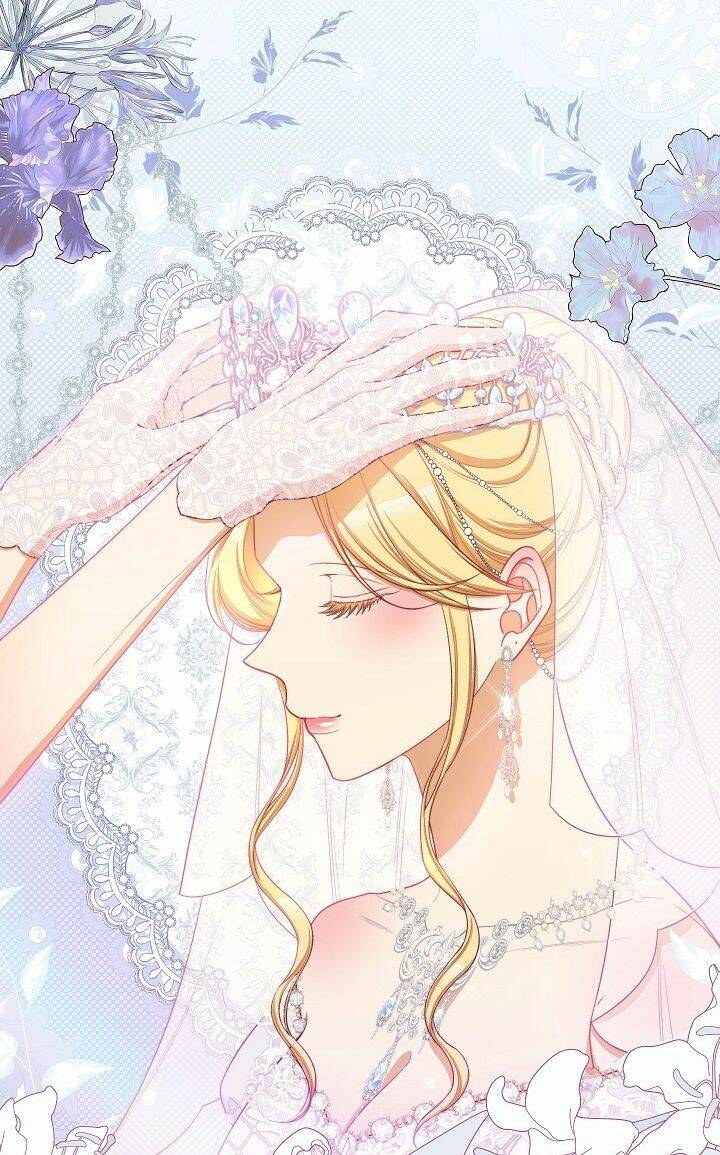 Ác Nữ Phản Diện Đảo Ngược Đồng Hồ Cát Chapter 104 - 101