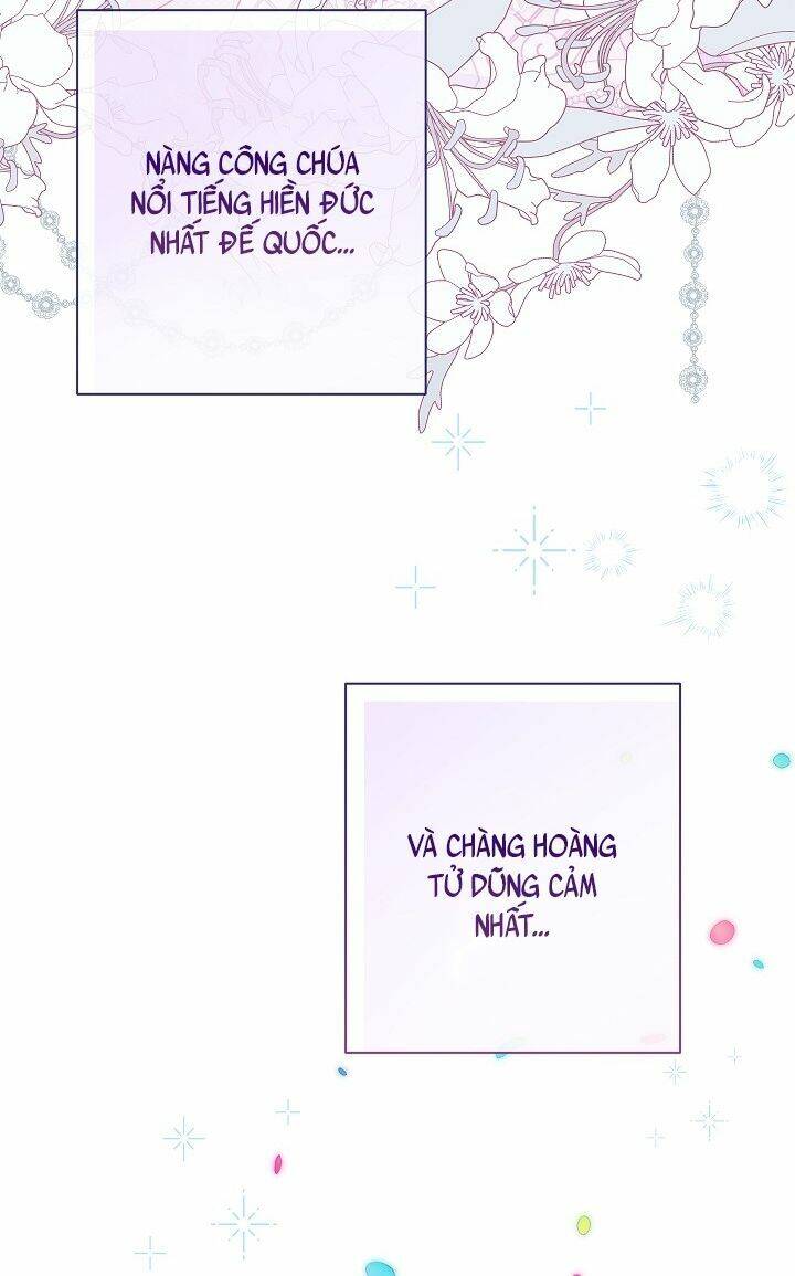 Ác Nữ Phản Diện Đảo Ngược Đồng Hồ Cát Chapter 104 - 102