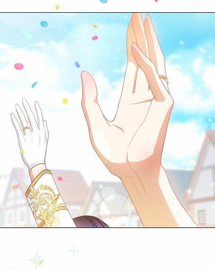 Ác Nữ Phản Diện Đảo Ngược Đồng Hồ Cát Chapter 104 - 103