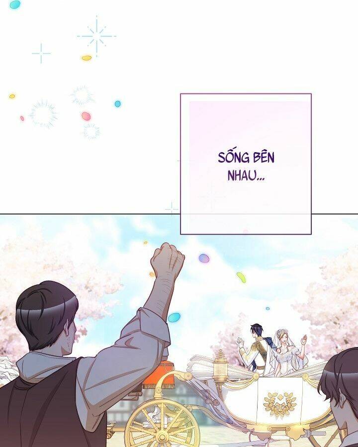 Ác Nữ Phản Diện Đảo Ngược Đồng Hồ Cát Chapter 104 - 104