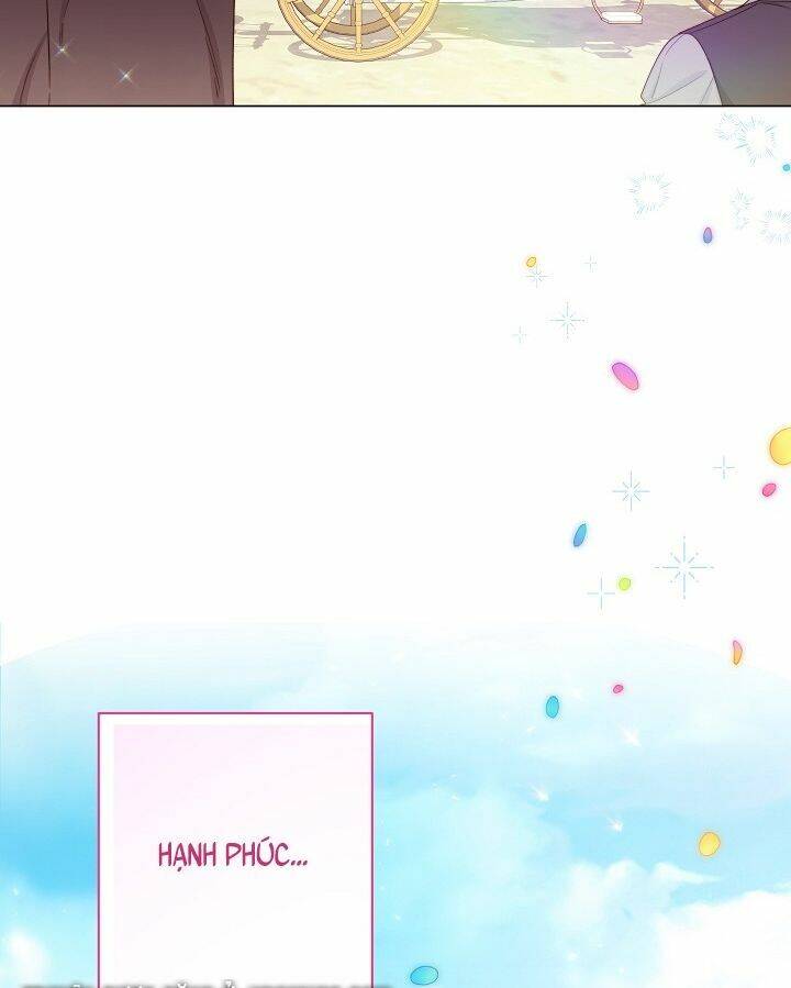 Ác Nữ Phản Diện Đảo Ngược Đồng Hồ Cát Chapter 104 - 105