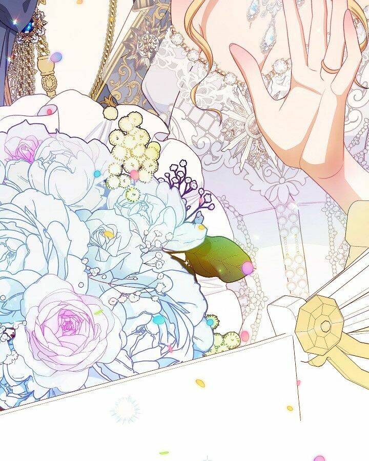 Ác Nữ Phản Diện Đảo Ngược Đồng Hồ Cát Chapter 104 - 107