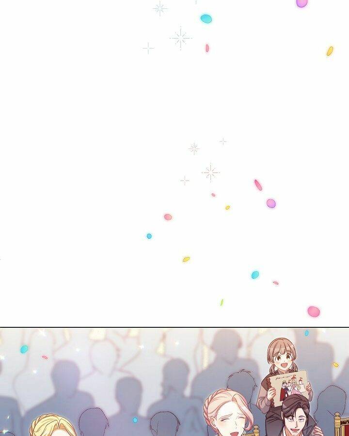 Ác Nữ Phản Diện Đảo Ngược Đồng Hồ Cát Chapter 104 - 108