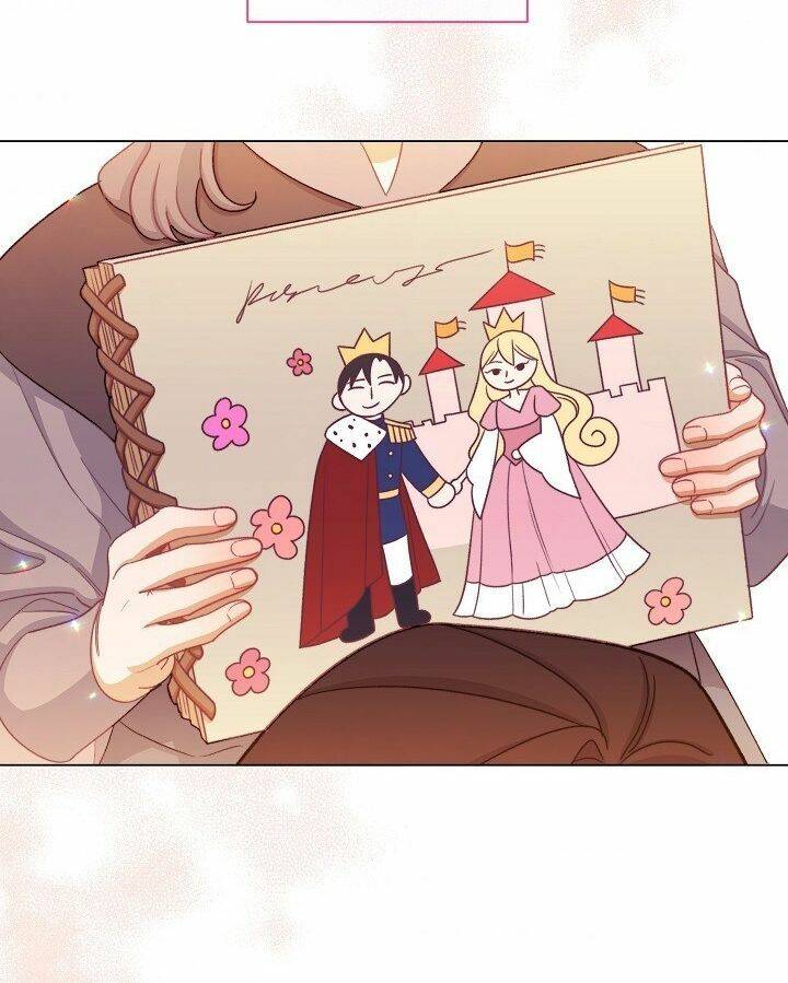 Ác Nữ Phản Diện Đảo Ngược Đồng Hồ Cát Chapter 104 - 110