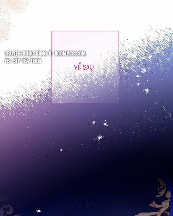 Ác Nữ Phản Diện Đảo Ngược Đồng Hồ Cát Chapter 104 - 111