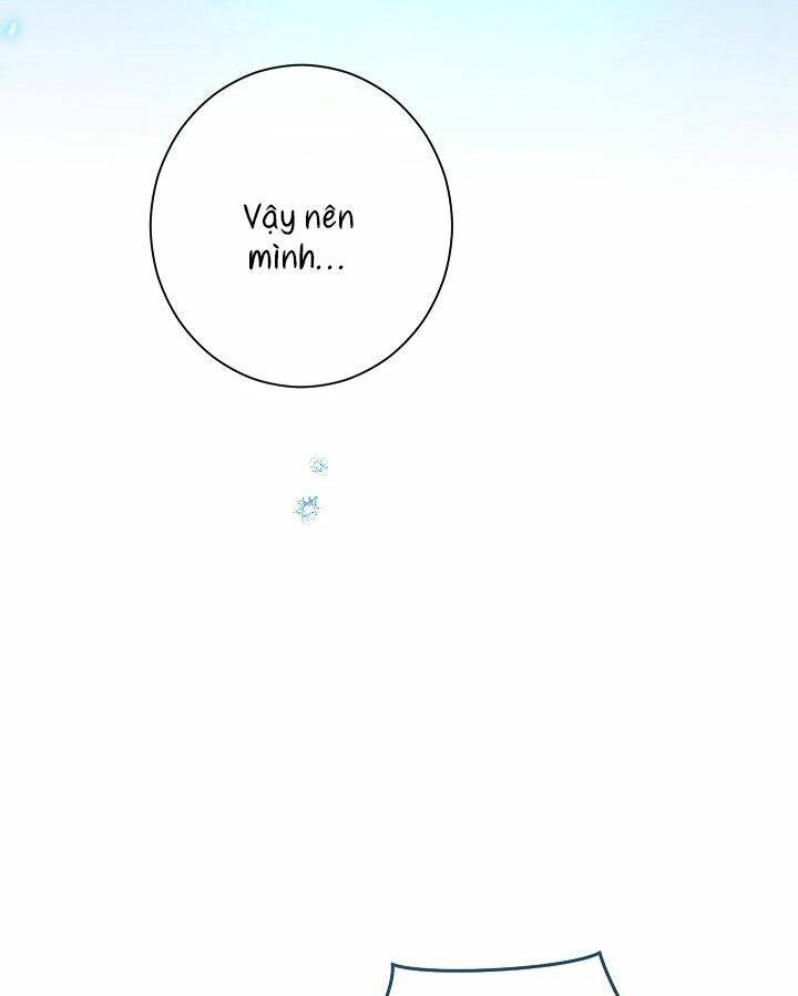 Ác Nữ Phản Diện Đảo Ngược Đồng Hồ Cát Chapter 104 - 113