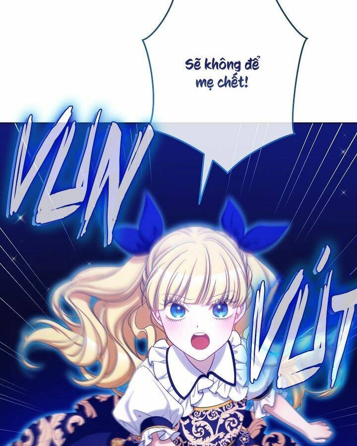 Ác Nữ Phản Diện Đảo Ngược Đồng Hồ Cát Chapter 104 - 114