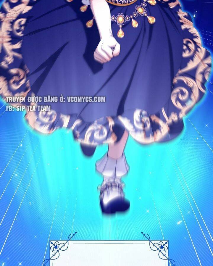 Ác Nữ Phản Diện Đảo Ngược Đồng Hồ Cát Chapter 104 - 115