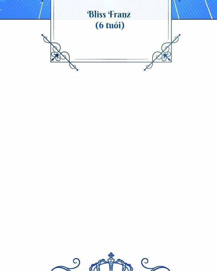 Ác Nữ Phản Diện Đảo Ngược Đồng Hồ Cát Chapter 104 - 116