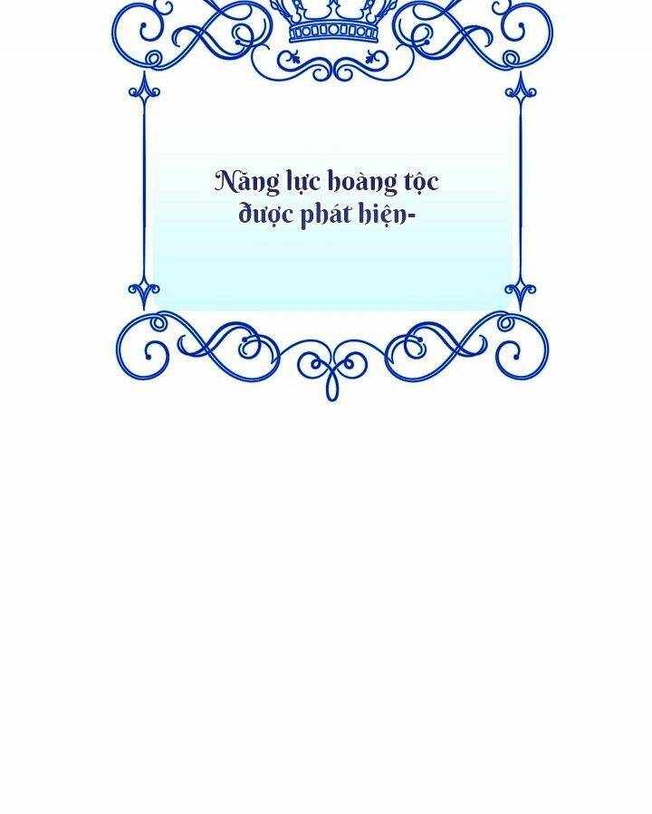 Ác Nữ Phản Diện Đảo Ngược Đồng Hồ Cát Chapter 104 - 117