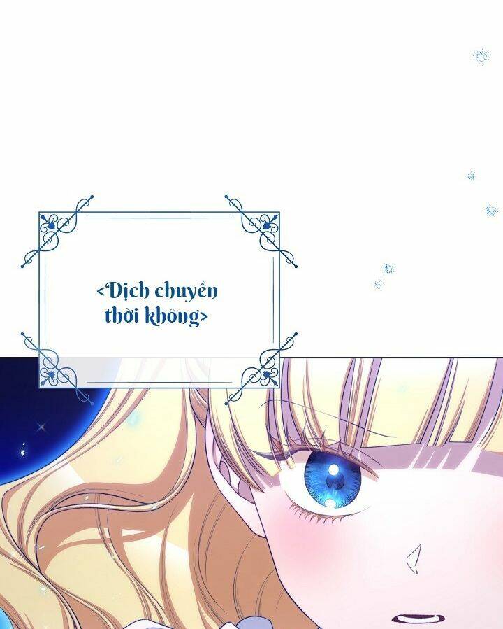 Ác Nữ Phản Diện Đảo Ngược Đồng Hồ Cát Chapter 104 - 118