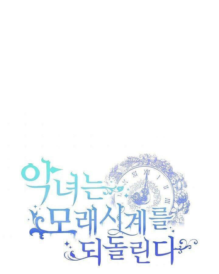 Ác Nữ Phản Diện Đảo Ngược Đồng Hồ Cát Chapter 104 - 121