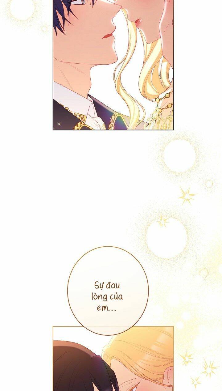 Ác Nữ Phản Diện Đảo Ngược Đồng Hồ Cát Chapter 104 - 15