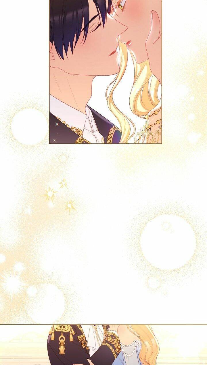 Ác Nữ Phản Diện Đảo Ngược Đồng Hồ Cát Chapter 104 - 16