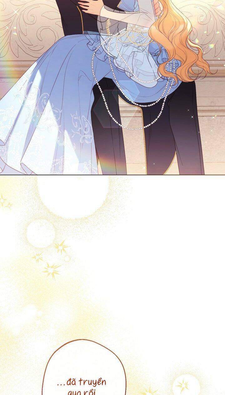 Ác Nữ Phản Diện Đảo Ngược Đồng Hồ Cát Chapter 104 - 17